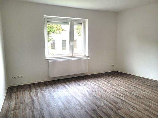 Wohnzimmer (Beispielbild).jpg