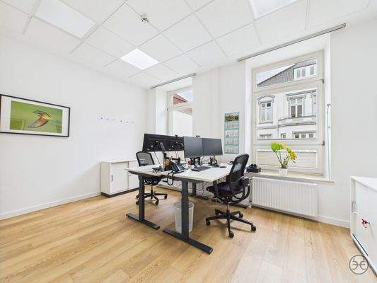 Eden-Ehbrecht-Immobilien_Bürohaus_Bahnhofsviertel_002