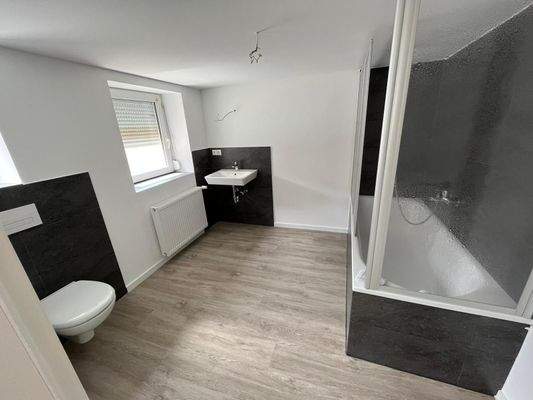 WhatsApp Image 2026-02-11 at 10.58.50.jpeg