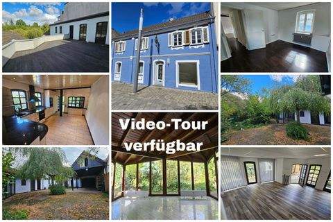 Troisdorf Häuser, Troisdorf Haus kaufen