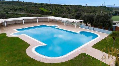 Sorso Häuser, Sorso Haus kaufen