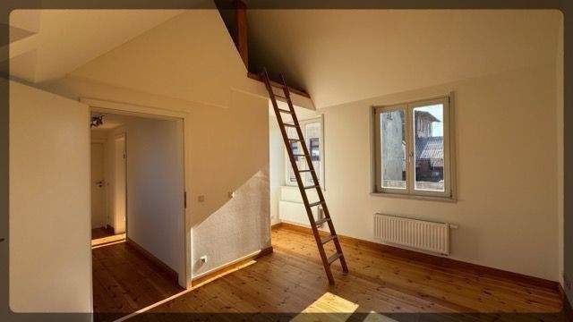 DG = 3  Schlafzimmer