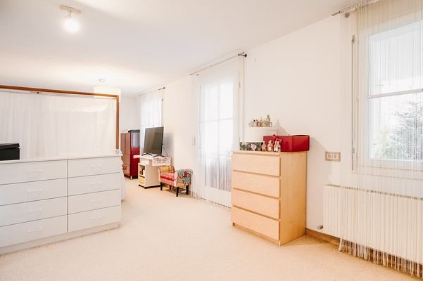 GZ6_7802-Bearbeitet