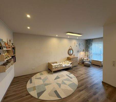 Schlafen - Visualisiert