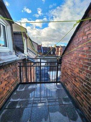 7 Aussicht vom Balkon.jpeg