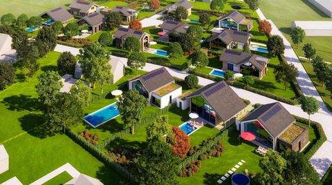 Nordwestmecklenburg - Landkreis - Dassow Grundstücke, Nordwestmecklenburg - Landkreis - Dassow Grundstück kaufen