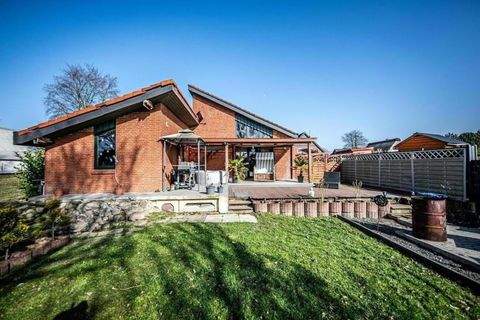 Drochtersen Häuser, Drochtersen Haus kaufen