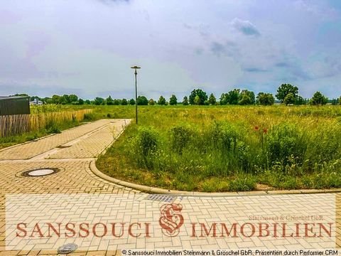 Neustadt Grundstücke, Neustadt Grundstück kaufen