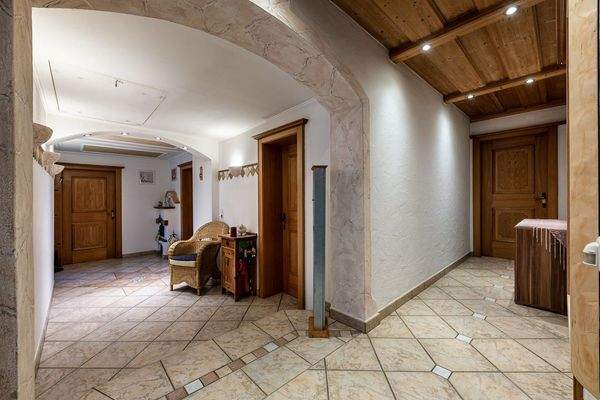 G_G_6176-HDR (1).jpg