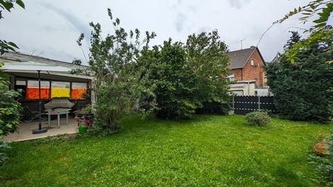 Euskirchen / Stotzheim Häuser, Euskirchen / Stotzheim Haus kaufen