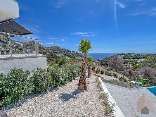 CostaBlanca Exklusive