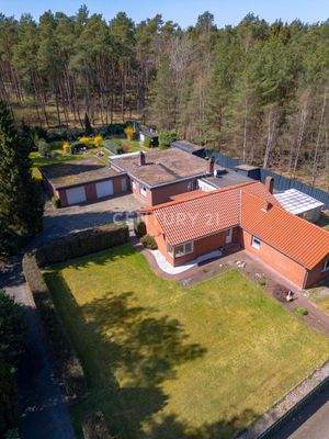 Century21 Nielsen Immobilien