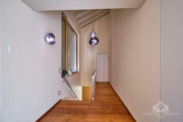 2023-10-26_Immobilienfotografie_Mittlere_Bergstraße_45_065