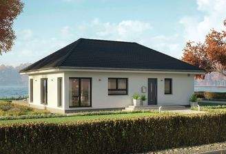 CS-10-01-W-Bild-3