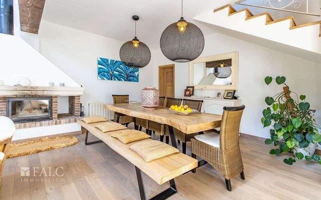 villa-santa-ponsa-11