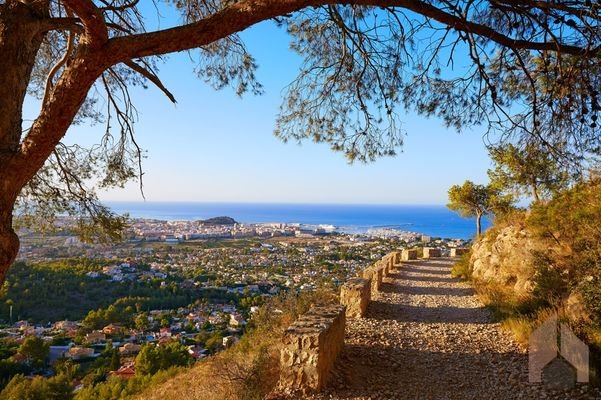 Denia