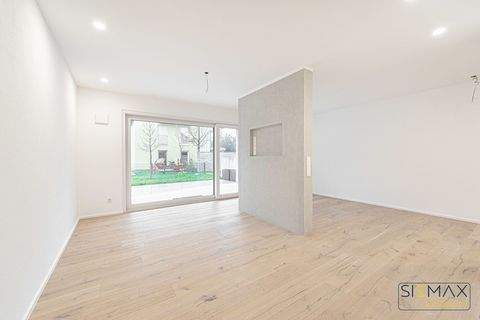 München / Allach Wohnungen, München / Allach Wohnung kaufen