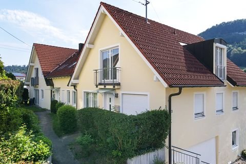 Albstadt-Margrethausen Wohnungen, Albstadt-Margrethausen Wohnung kaufen