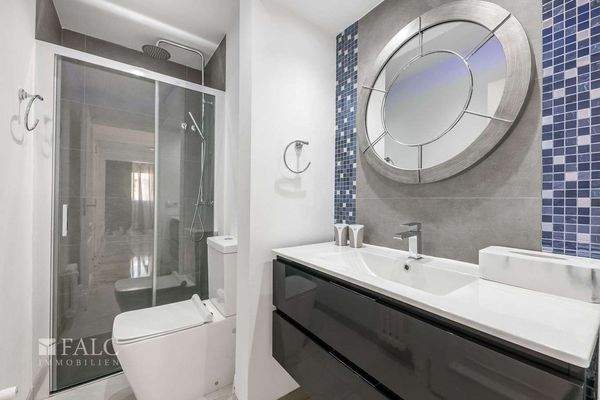 apartamento-palma-14