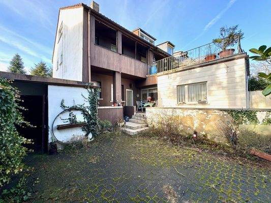 T45 Rückansicht Haus.jpeg