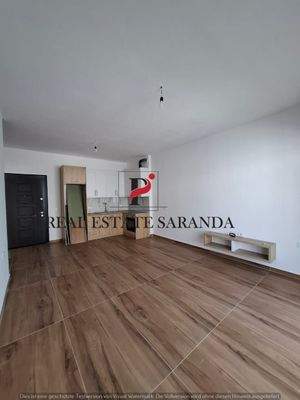 WhatsApp Image 2025-04-18 at 13.01.59.jpeg