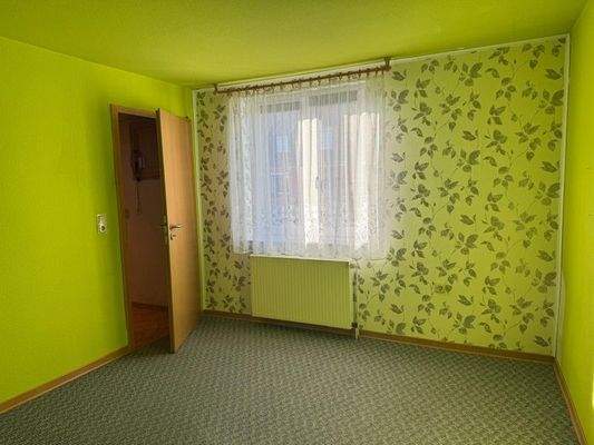 WhatsApp Image 2025-11-18 at 09.07.05 (6)