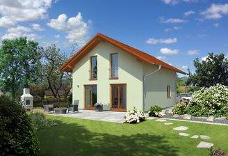 Raumwunder-100-Süd-Gartenansicht