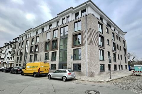 Osnabrück Wohnungen, Osnabrück Wohnung mieten