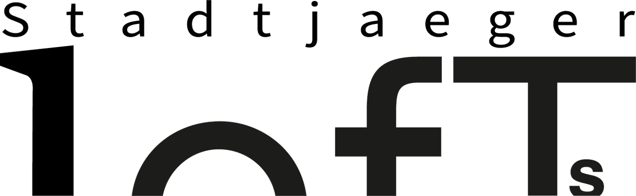 Logo_Stadtjaeger-Lofts-cmyk.png