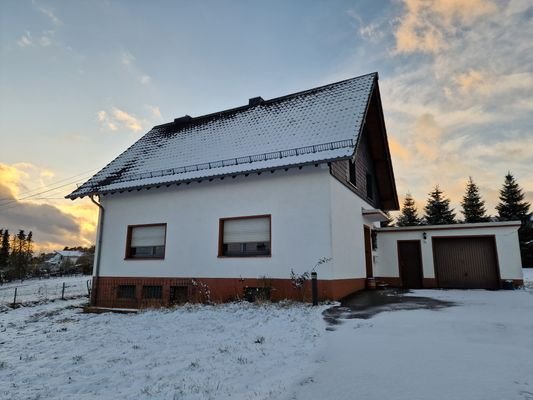 Ihr neues Zuhause im schönen Sasserath...