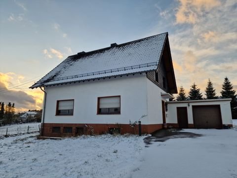 Bad Münstereifel Häuser, Bad Münstereifel Haus mieten 