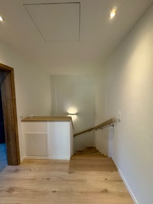 Treppe DG.jpg