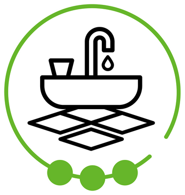 Sanitaer-Vollausstattung-Print-CMYK-Hintergrund.pn