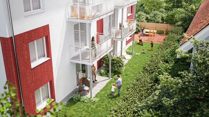 TerrassenAnsicht_STE.jpg