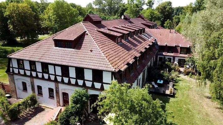 Eingang - Stepenitzseite Luft.jpg