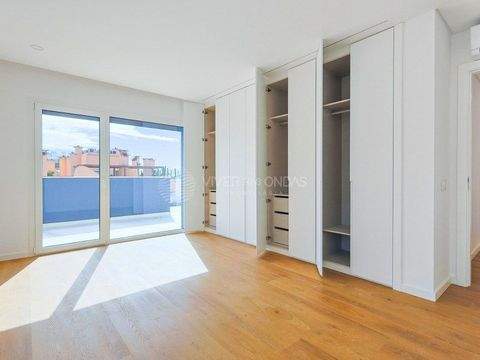 Costa da Caparica Wohnungen, Costa da Caparica Wohnung kaufen