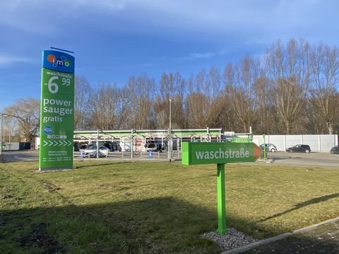 Wolfsburg Renditeobjekte, Mehrfamilienhäuser, Geschäftshäuser, Kapitalanlage