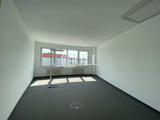 JLL 3.OG 700qm