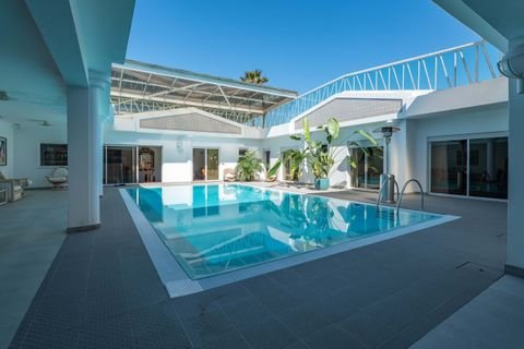 Apúlia e Fão Häuser, Apúlia e Fão Haus kaufen