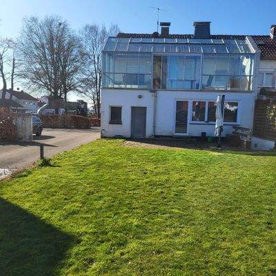 PHOTO-2025-03-08-16-01-06 8