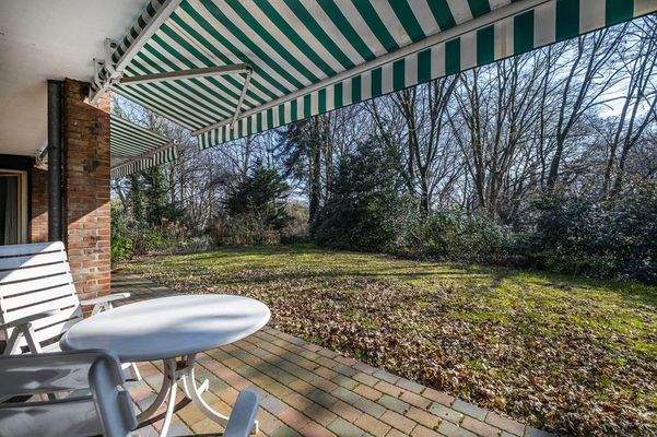 Eigentumswohnung_HH Harvestehude_Kauf_DSF3924