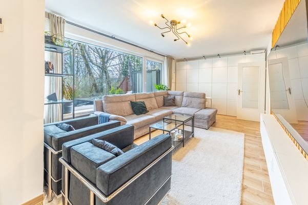 www.remax-prime.de