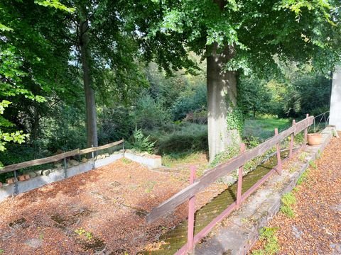 Solingen Grundstücke, Solingen Grundstück kaufen