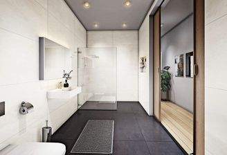 Palais Stahnsdorf Badezimmer.jpg