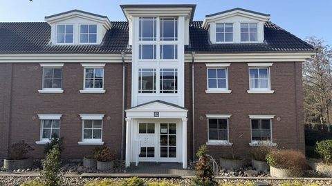 Schenefeld Wohnungen, Schenefeld Wohnung mieten