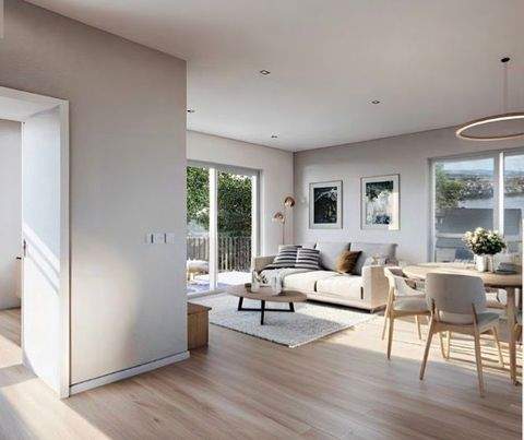 Urbar Wohnungen, Urbar Wohnung kaufen