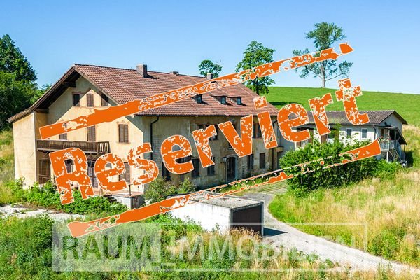 reserviert-berg-aufhausen