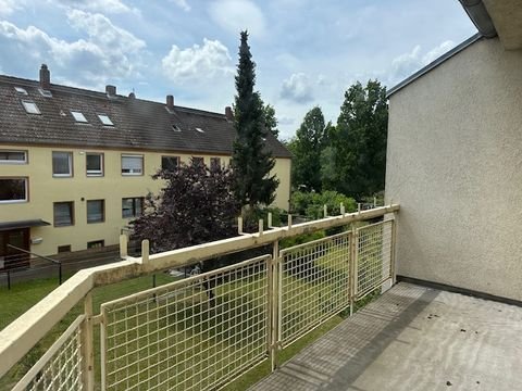 Braunschweig Wohnungen, Braunschweig Wohnung mieten