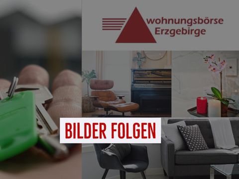 Annaberg-Buchholz Wohnungen, Annaberg-Buchholz Wohnung mieten