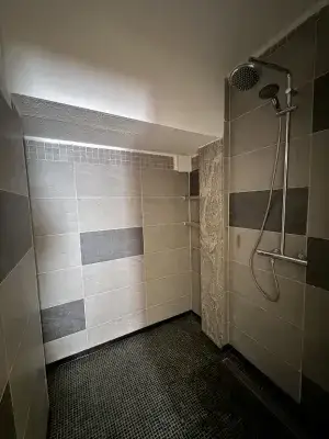 20c29552-1b54-4643-a403-929c3cf8d607-1901151528.we